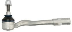 REINHOCH Cap De Bara Axa Fata Dreapta Rh01-0044 Audi A4 B8/A5/A6 C7/A7/Q5 Porsche Macan (RH01-0044)