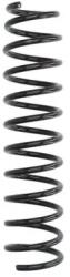 Magnum Technology Arc Spiral Puntea Spate Sz5052Mt Mitsubishi Carisma/Space Star