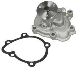 THERMOTEC Pompă De Apă, Răcire Motor D14044Tt Honda Civic Vii (D14044TT)
