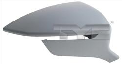 TYC Acoperire Oglinda Exterioara Dreapta 331-0089-2 Seat Ateca/Tarraco
