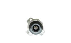 AISIN Pompă De Apă, Răcire Motor Wpn-924 Nissan Nv400/Primastar/Qashqai I/X-Trail