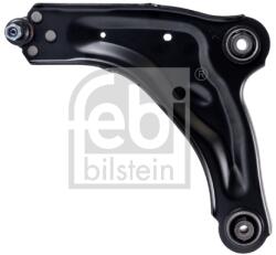 Febi Bilstein Brat, Suspensie Roata Partea De Jos 22133 Renault Laguna Ii