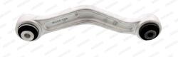 Moog Brat, Suspensie Roata Bm-Tc-13584 Bmw 5/5 Gran Turismo (BM-TC-13584)