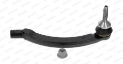 Moog Cap De Bara Vv-Es-1090 Volvo S60 I/S80 I/V70 Ii (VV-ES-1090)