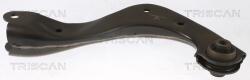TRISCAN Brat, Suspensie Roata 8500135050 Lexus Es Toyota C-Hr/Corolla/Prius/Prius Phv