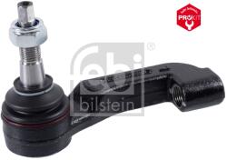 Febi Bilstein Cap De Bara Axa Fata Stanga 41101 Dodge Nitro Jeep Cherokee