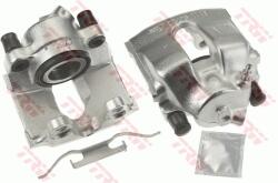 TRW Etrier Frana Bhw267E Bmw 3/Z3/Z4 Bmw (Brilliance) 3 Series (BHW267E)