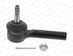 Moog Cap De Bara Ch-Es-17255 Chrysler Pacifica Dodge Grand Caravan