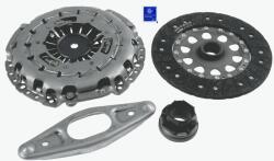 SACHS Set Ambreiaj 3000951949 Bmw 1/2/3/5/6