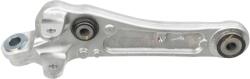 LEMFÖRDER Brat, Suspensie Roata Stanga 3983601 Jaguar F-Type (3983601)