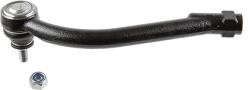 LEMFÖRDER Cap De Bara Axa Fata Stanga 3499801 Hyundai Elantra Iv/I30 Kia Cee'D/Cerato Ii