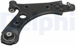 DELPHI Brat, Suspensie Roata Partea De Jos Tc3619 Fiat Tipo (TC3619)