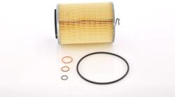 Bosch Filtru Ulei 1457429735 Man F9/Lion´S City/Ng/Nl/Nü/Sl Ii Mercedes-Benz Lk/Ln2/Mk (1457429735)