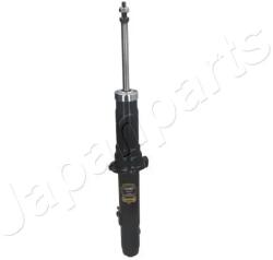 JAPANPARTS Amortizor Axa Fata Dreapta Mm-33040 Mazda 6 (MM-33040)