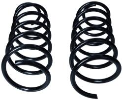MAXGEAR Arc Spiral 60-1162D Mitsubishi Colt Vi Smart Forfour