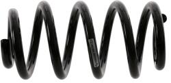 SACHS Arc Spiral Puntea Spate 992347 Bmw X1