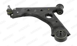 Moog Brat, Suspensie Roata Op-Wp-3961 Opel Adam/Corsa D/Corsa E Vauxhall Adam