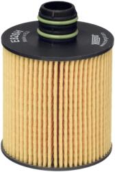 Hengst Filter Filtru Ulei E826Hd268 Alfa Romeo Giulietta/Mito/Tonale Fiat 500L/500X/Bravo/Idea