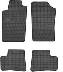 FroGum Set Covorase Et542636 Dacia Logan Ii