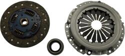 KAVO PARTS Set Ambreiaj Cp-6096 Hyundai Accent Iv/Solaris/I20 Active/I20 Ii/I30/I30 Kombi (CP-6096)