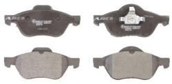 ABE Set Placute Frana, Frana Disc Punte Fata C1R019Abe Renault Laguna/Laguna Ii/Wind (C1R019ABE)