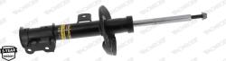 MONROE Amortizor 742273Sp Opel Corsa E Vauxhall Corsa Mk Iv/Corsavan Mk Ivcaseta/