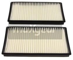 MAXGEAR Filtru, Aer Habitaclu 26-0490 Alpina B7 Bmw 7 Rolls-Royce Phantom Vii