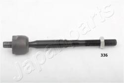 JAPANPARTS Articulatie Axiala, Cap De Bara Punte Fata Rd-336 Mazda Cx-7 (RD-336)
