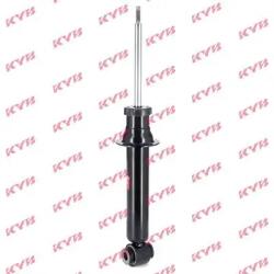 KYB Amortizor Punte Fata 341746 Peugeot 508/508 I/508 Sw I