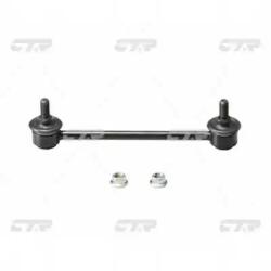 CTR Brat/Bieleta Suspensie, Stabilizator Puntea Spate Cl0394 Mitsubishi Carisma/Fto