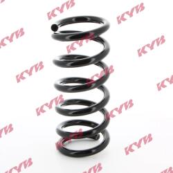 KYB Arc Spiral Puntea Spate Rg5006 Infiniti Fx (RG5006)