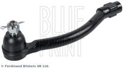 BLUE PRINT Cap De Bara Axa Fata Dreapta Adg087196 Hyundai Elantra V/Veloster/I30/I30 Kombi