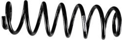 SACHS Arc Spiral 994859 Vw Golf Vii (994859)