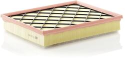 MANN-FILTER Filtru Aer C33001 Bmw X5/X6 (C33001)