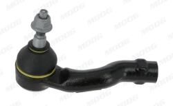 Moog Cap De Bara Fd-Es-17954 Ford Kuga Iii