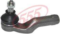 555 Cap De Bara Dreapta Se-1651R Mazda 3/5