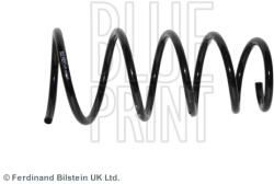 BLUE PRINT Arc Spiral Punte Fata Adk888352 Opel Agila Suzuki Splash Vauxhall Agila Mk Ii (ADK888352)