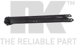 NK Brat, Suspensie Roata 5013639 Opel Vectra B Saab 9-5 Vauxhall Vectracombi