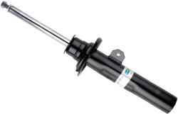 BILSTEIN Amortizor Axa Fata Stanga 22-263124 Bmw (Brilliance) 1 Series Mini Mini Clubman