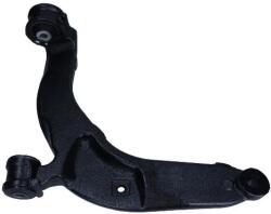 MAXGEAR Brat, Suspensie Roata Axa Fata Stanga 72-3790 Vw California T5/California T6