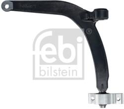 FEBI BILSTEIN Brat, Suspensie Roata Partea De Jos 11754 Peugeot 406 (11754)