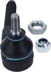 LEMFÖRDER Cap De Bara Exterior 1480001 Citroën Ax/C4/C4 I/Saxo/Xantia/Xm Mega Club