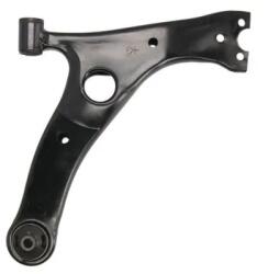 Yamato Brat, Suspensie Roata Dreapta J32088Ymt Toyota Avensis/Rav 4 Ii