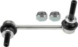 TRW Brat/Bieleta Suspensie, Stabilizator Axa Fata Stanga Jts7564 Lexus Gx (JTS7564)