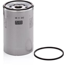 MANN-FILTER Filtru Combustibil Wk11042Z Renault Trucks C/D/D Access (WK11042z)