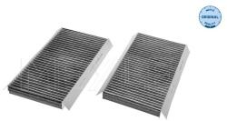 MEYLE Filtru, Aer Habitaclu 3123200012/S Bmw 7 (3123200012/S)