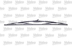 Valeo Lamela Stergator 628652 Renault Trucks C/K/T