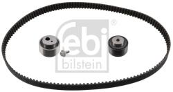 Febi Bilstein Set Curea De Distributie 19623 Citroën Berlingo / Berlingo First/C5 I/Evasion