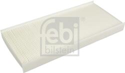 Febi Bilstein Filtru, Aer Habitaclu 106594 Mercedes-Benz Capacity/Citaro/Citaro 2/Conecto
