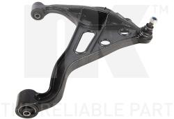 NK Brat, Suspensie Roata 5015208 Suzuki Grand Vitara I